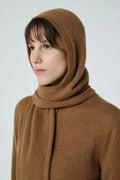 Muhu