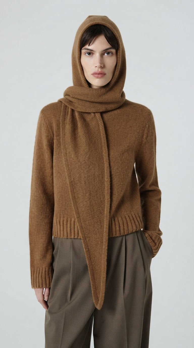 Muhu