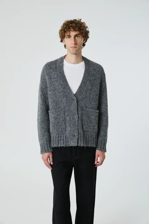 Arawi